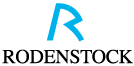 Rodenstock - Logo