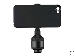 iPro 5 Starter Kit Series 2 iPro 5 Starter Kit Series 2