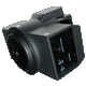 McRoy Digitla - głowica panoramiczna MP-101 360º Power Panner