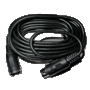 6m 20' Extension Cable