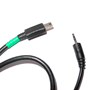 MDRP360 Control Cable Canon E3 Style