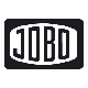 Jobo