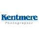 Kentmere - Kenthene