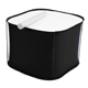 Lastolite - Namiot bezcieniowy Cubelite Light Table