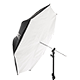 Lastolite - Parasolki fotograficzne Umbrella Box