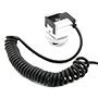 Lastolite - Sync Block i Off Camera Cords