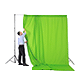 Lastolite - Chromakey