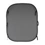 Lastolite Collapsible - Fotograficzne blendy składane Lastolite Collapsible - Fotograficzne blendy składane