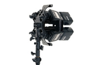 Ezybox Quad Ezybox Quad