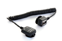 Lastolite - Off Camera Cord Lastolite - Off Camera Cord