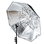 Lastolite - Parasolki fotograficzne 8:1 Lastolite - Parasolki fotograficzne 8:1