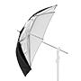 Lastolite - Parasolki fotograficzne All in One Lastolite - Parasolki fotograficzne All in One