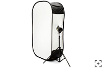 Lastolite Softbox MegaLite