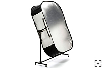 Lastolite Softbox MegaLite