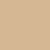 Lastolite Beige Sandstone tło kartonowe Lastolite Beige Sandstone tło kartonowe
