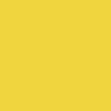 Lastolite Canary Primrose tło kartonowe Lastolite Canary Primrose tło kartonowe