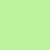 Lastolite Chromakey Green tło kartonowe Lastolite Chromakey Green tło kartonowe