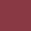 Lastolite Crimson tło kartonowe Lastolite Crimson tło kartonowe