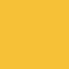 Lastolite Deep Yellow tło kartonowe Lastolite Deep Yellow tło kartonowe