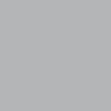 Lastolite Focus Gray Pewter tło kartonowe Lastolite Focus Gray Pewter tło kartonowe