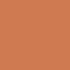 Lastolite Orange Merigold tło kartonowe Lastolite Orange Merigold tło kartonowe