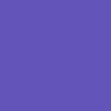 Lastolite Purple tło kartonowe Lastolite Purple tło kartonowe