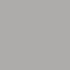Lastolite Slate Gray Flint tło kartonowe Lastolite Slate Gray Flint tło kartonowe
