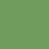 Lastolite Sage Leaf Green tło kartonowe Lastolite Sage Leaf Green tło kartonowe