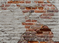 Lastolite tła fotograficzne Plaster Wall