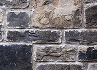 Lastolite tło Urban Collapsible Background Grey Stone