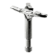 Manfrotto - Special adapters