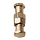 Manfrotto - Super clamp adapters