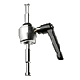 Avenger - Swivelling Adapters