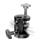 Manfrotto - Pipe clamps