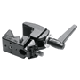 Manfrotto - Super clamps