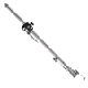 Manfrotto - Telescopic Hanger