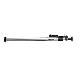 Manfrotto - Autopole system