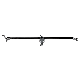 Manfrotto - Statywy oświetleniowe typu Boom