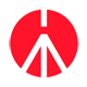 Manfrotto