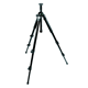 Manfrotto - Statywy fotograficzne serii Challenge