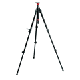 Manfrotto - Statywy fotograficzne serii MDEVE