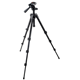 Manfrotto - Statywy fotograficzne serii M-Y