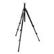 Manfrotto - Statywy fotograficzne serii 055