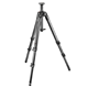 Manfrotto - Statywy fotograficzne serii 057