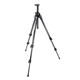 Manfrotto - Statywy fotograficzne serii 190