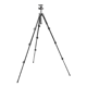 Manfrotto - Statywy fotograficzne serii 290