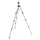 Manfrotto - Statywy fotograficzne serii 390