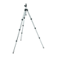 Manfrotto - Statywy fotograficzne serii Compact