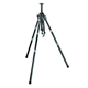 Manfrotto - Statywy fotograficzne serii Neotec