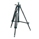 Manfrotto - Statywy fotograficzne serii Studio